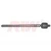 ROT MILI SAG/SOL YENI CONNECT 13> FOCUS-CMAX-KUGA (RIW) FO3011