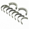 ANA YATAK KING KNG MB5406SI 010 ASTRA H ASTRA J CORSA C CORSA D MERİVA A MERİVA B Z1.3 T1