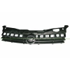 PANJUR İÇ İSKELET ASTRA-H 04-09 PRASCO OP4102001 (T1)