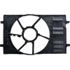 FAN DAVLUMBAZI GOLF VII 13> PASSAT 15> A3 13>16 LEON 13> OCTAVIA 13> SUPERB 15> YETI 14> (GKL) 290477