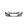 ÖN TAMPON HYUNDAI I30 07-12 (EB) 607-2000