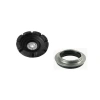 AMORTİSÖR TAKOZU ÖN LEMFORDER TAKOZLU + FAG RULMANLI T5-T6 04- BSG90-700-389 T1
