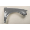 CAMURLUK ON SAG VW PASSAT B5 96-01 SYSV012G-001BR T1