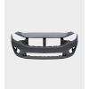 ÖN TAMPON (TAKVİYESİZ) SDN/HB/SW. EGEA 2021- VORTEX EGA21-1000 (T1)