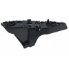 ÖN TAMPON BRAKETİ SOL CORSA F 2020- VORTEX CRS20-1600 (T1)