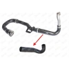 TURBO HORTUMU RADYATOR CIKIS 95HP CORSA D Z13DTH 07-14 21346 T1