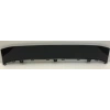 TAMPON SPOYLERI ON AUDI A6 SLINE 2015-2019 (GKL) 290204