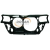 ÖN PANEL KLİMALI PASSAT 1997- PST97-6000