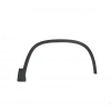 ÖN ÇAMURLUK AĞIZ BAKALİTİ SAĞ TİGUAN 2012- TGN12-5501