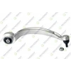 ROTİLLİ KOL ALT EĞRİ SAĞ A4-A5-A6-Q5 08- TKNRT A-638 (T1)