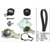 TRİGER SETİ DEVİRDAİMLİ İNA 530023930 FIESTA/C2/C3/NEMO/BIPPER/206/307 1.4 HDI/ TDCI 02-11 T1