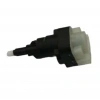 FREN PEDAL MÜŞÜRÜ GOLF5-GOLF6-JETTA-PASSAT-A3-LEON (FEBİ104351) BORSEHUNG B18008 T1