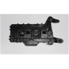 AKU ALT BRAKETI CADDY-GOLF5- JETTA- PASSAT (GKL) 292214