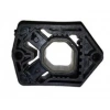 RADYATOR BAGLANTI TAKOZU ALT OCTAVIA (GKL) 293481