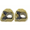 RADYATOR TAKOZU UST (GKL) 293482