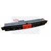 DORTLU FLASOR ANAHTAR GRUBU REZISTANSIZ FIAT DOBLO III (SAGEMFR) 400131