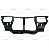 PANEL ACCENT ON 98-00 (MAHER) 06715