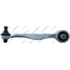 ROTİLLİ KOL ARKA ÜST EĞRİ SOL PASSAT-A4-A6 97-04 TKNRT A-515A T1