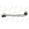 ROTİLLİ KOL ÖN ÜST DÜZ SAĞ PASSAT-A4-A6 97-04 TKNRT A-516A (T1)