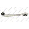 ROTİLLİ KOL ÖN ÜST DÜZ SOL PASSAT-A4-A6 97-04 TKNRT A-517 T1
