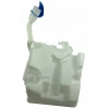 SILECEK SU DEPOSU 5LT VW POLO IBIZA FABIA 14 > (WISCO) 1233541