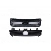 PANJUR ON OPEL VECTRA A 93 > (WISCO) 2233136