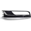 SIS KAPAGI SISLI SOL PASSAT COMFORTLINE 2011-2015 (GKL) 3AA854661A