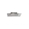 PLAKA LAMBASI CADDY JETTA PASSAT TRANSPORTER T5 SUPERB 04>11  (BETTO) B20144