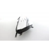 FAR SAĞ CLIO IV HATCBACK/GRANDTOUR - 12-20 (BSG) 260106624R
