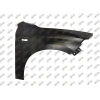 FIAT EGEA- SD/HB/SW- 15/20; ÖN ÇAMURLUK DELİKLİ SAĞ (EAGLE BODY) 1842-2101 (T1)