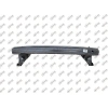 DOBLO ÖN TAMPON DEMİRİ 01/05