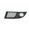 DOBLO II 06-10 SİS KAPAĞI SİSLİ SOL