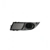 DOBLO II 06-10 SİS KAPAĞI SİSSİZ SOL