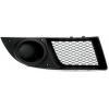 DOBLO II 06-10 SİS KAPAĞI SİSSİZ SAĞ