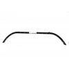 DUCATO / BOXER / JUMPER ÖN TAMPON ALT SACI 06-