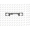 TIPO 88/95 ÖN PANEL KOMPLE