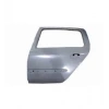 CLIO ARKA KAPI SOL 03-
