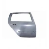CLIO ARKA KAPI SAĞ 03-