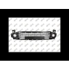 CLIO IV HB ÖN TAMPON IZGARASI (IKMZ) 622542958R