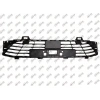 CLIO V HB ÖN TAMPON IZGARASI (IKMZ) 622541469R