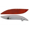FLUENCE ARKA TAMPON REFLEKTÖRÜ SOL 09-