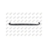 FLUENCE ÖN TAMPON SPOYLERİ 13-  (IKMZ) 960157489R