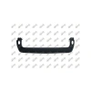 KANGOO ARKA TAMPON KOMPLE 07-  (IKMZ) RNKN-03-150-K
