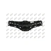 KANGOO PANJUR IC 13-