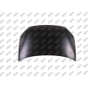 CADDY MOTOR KAPUTU 15-