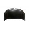 CADDY MOTOR KAPUTU 2021 - 2025
