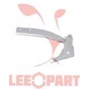 MOTOR KAPUT MENTESESI SOL LINEA - G. PUNTO