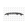 LODGY / DOKKER / STEPWAY 12- / EXPRESS 20- ÖN TAMPON İÇ PANELİ ( DARBE EMİCİ )  (VP) DCLD-01-479