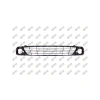 LODGY 12/16 ÖN TAMPON IZGARASI SİSLİ  (VP) DCLD-01-485