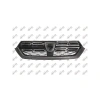 LODGY STEPWAY / DOKKER STEPWAY 17- PANJUR  (VP) DCLD-02-350